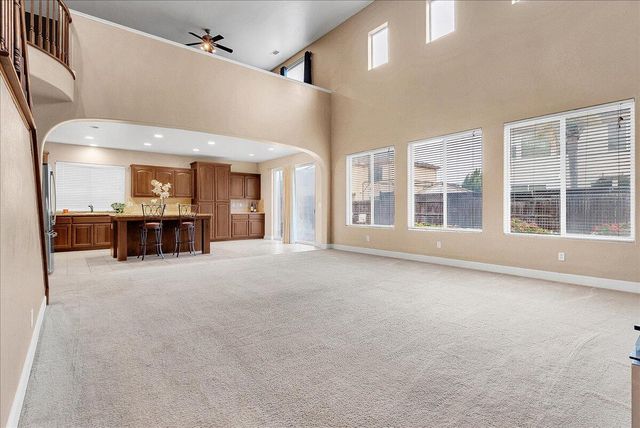 312 Martin Street, Tulare, CA 93274