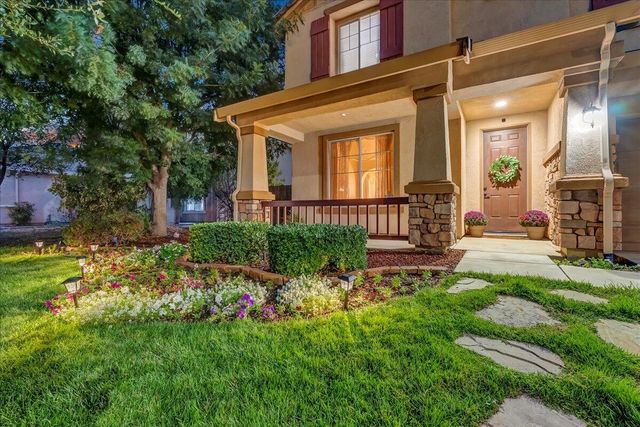 312 Martin Street, Tulare, CA 93274