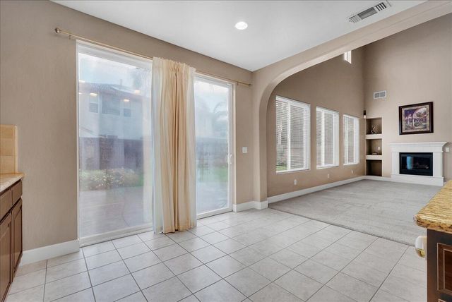 312 Martin Street, Tulare, CA 93274