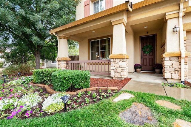 312 Martin Street, Tulare, CA 93274