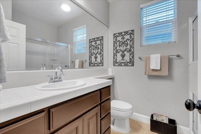 312 Martin Street, Tulare, CA 93274