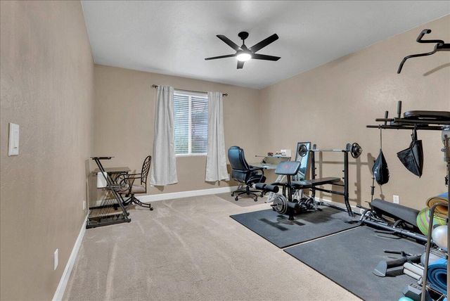 312 Martin Street, Tulare, CA 93274