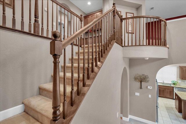 312 Martin Street, Tulare, CA 93274