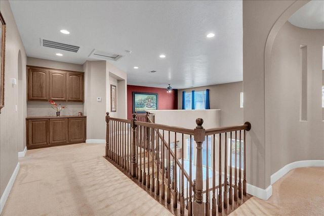 312 Martin Street, Tulare, CA 93274