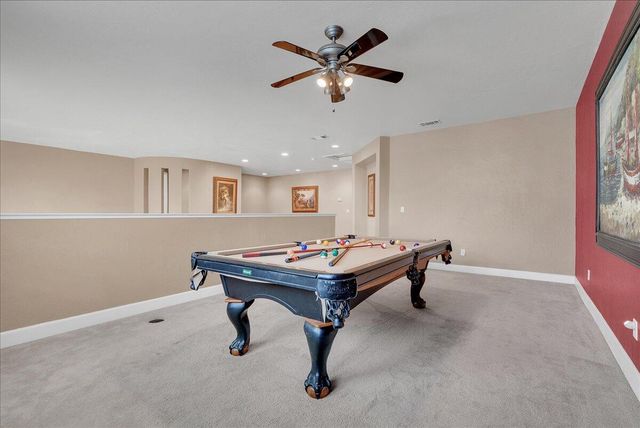 312 Martin Street, Tulare, CA 93274