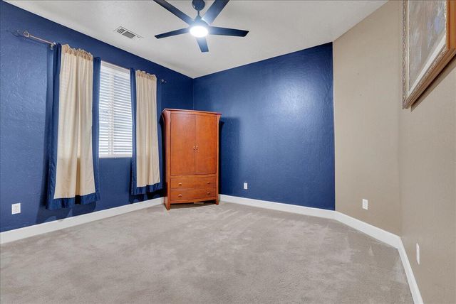 312 Martin Street, Tulare, CA 93274