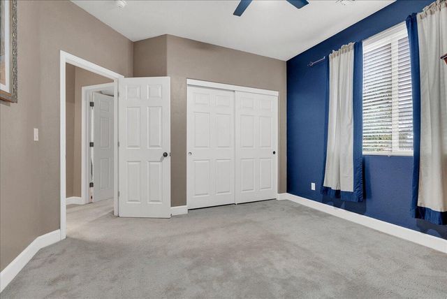 312 Martin Street, Tulare, CA 93274