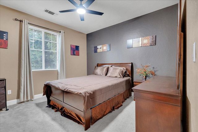 312 Martin Street, Tulare, CA 93274