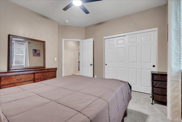 312 Martin Street, Tulare, CA 93274