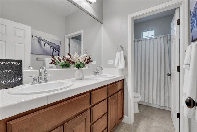 312 Martin Street, Tulare, CA 93274