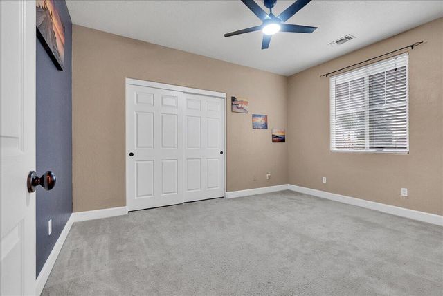 312 Martin Street, Tulare, CA 93274