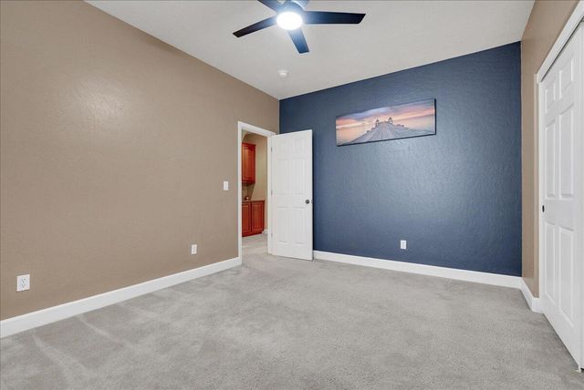 312 Martin Street, Tulare, CA 93274