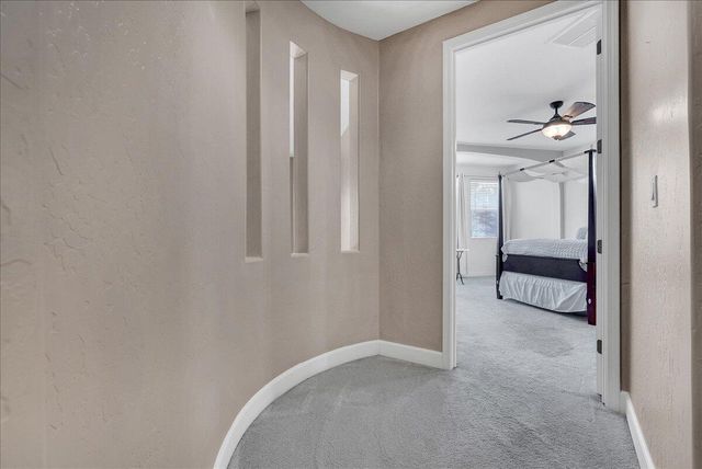 312 Martin Street, Tulare, CA 93274