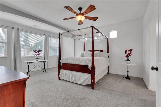 312 Martin Street, Tulare, CA 93274