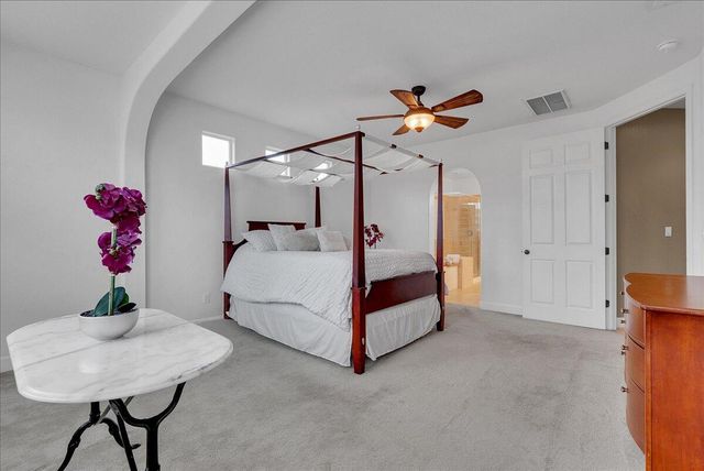 312 Martin Street, Tulare, CA 93274