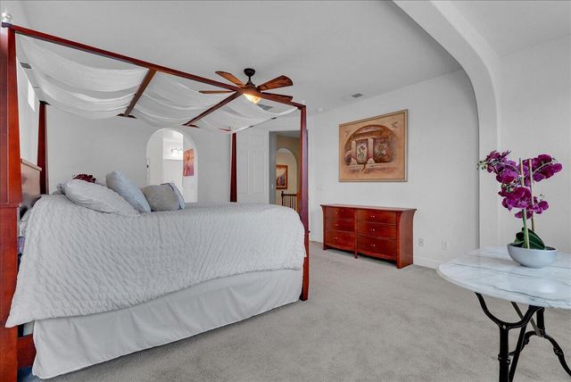 312 Martin Street, Tulare, CA 93274