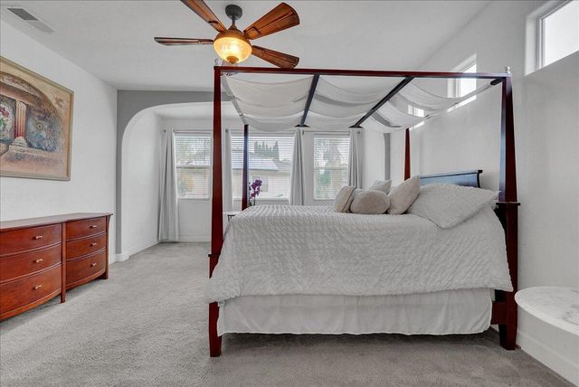 312 Martin Street, Tulare, CA 93274