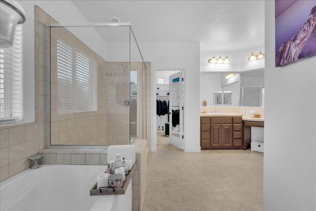 312 Martin Street, Tulare, CA 93274