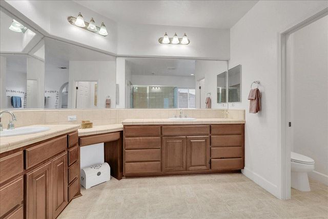 312 Martin Street, Tulare, CA 93274