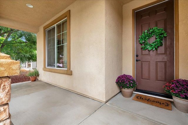 312 Martin Street, Tulare, CA 93274