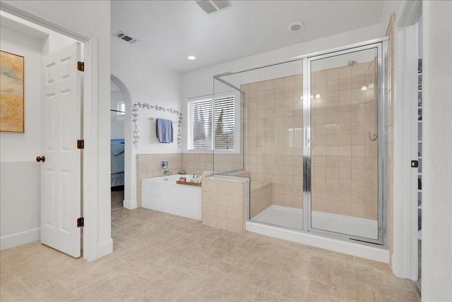 312 Martin Street, Tulare, CA 93274