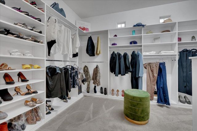 312 Martin Street, Tulare, CA 93274