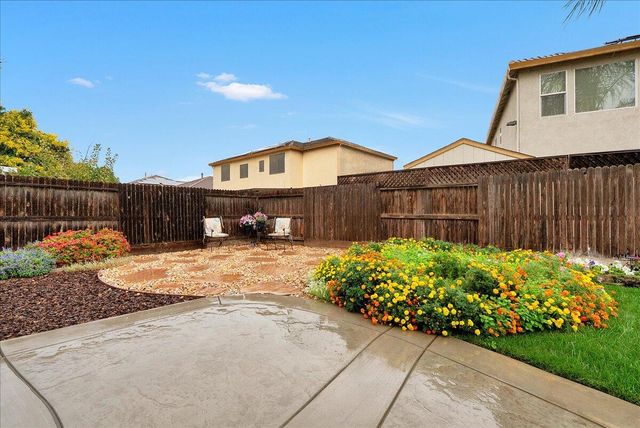 312 Martin Street, Tulare, CA 93274