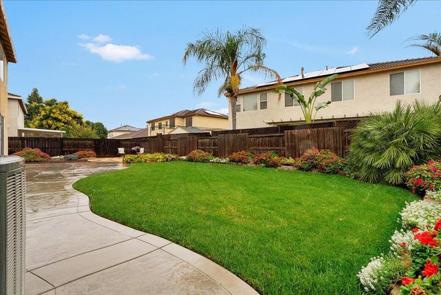 312 Martin Street, Tulare, CA 93274