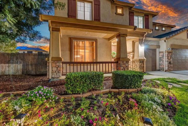 312 Martin Street, Tulare, CA 93274