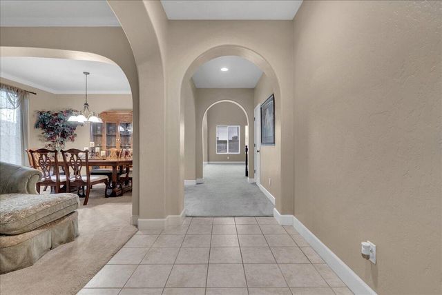 312 Martin Street, Tulare, CA 93274