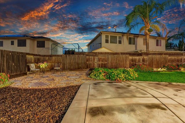 312 Martin Street, Tulare, CA 93274