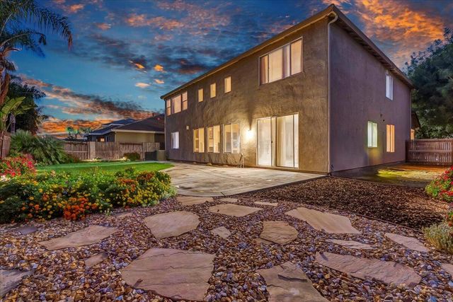 312 Martin Street, Tulare, CA 93274