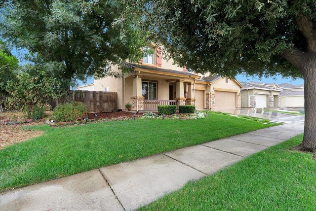 312 Martin Street, Tulare, CA 93274