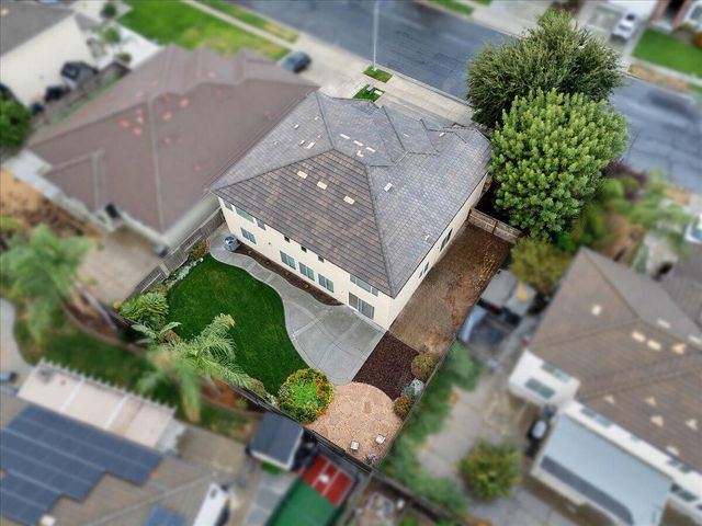 312 Martin Street, Tulare, CA 93274