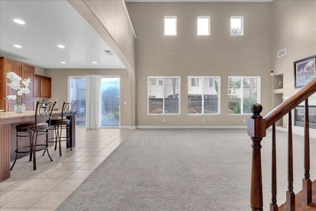 312 Martin Street, Tulare, CA 93274