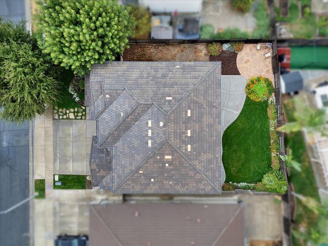 312 Martin Street, Tulare, CA 93274