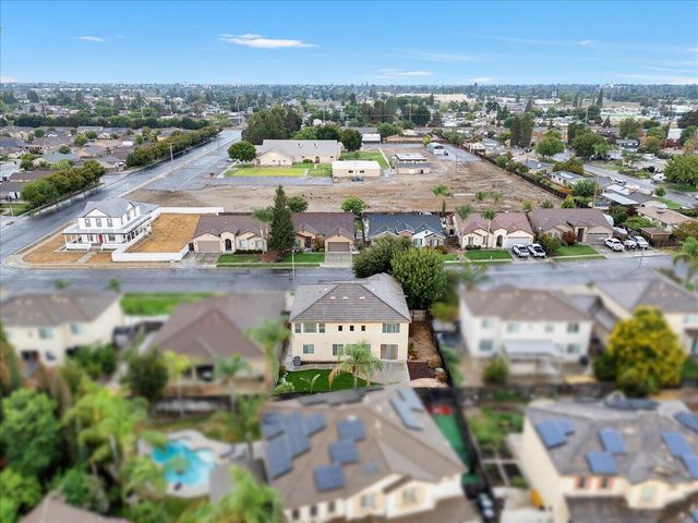 312 Martin Street, Tulare, CA 93274