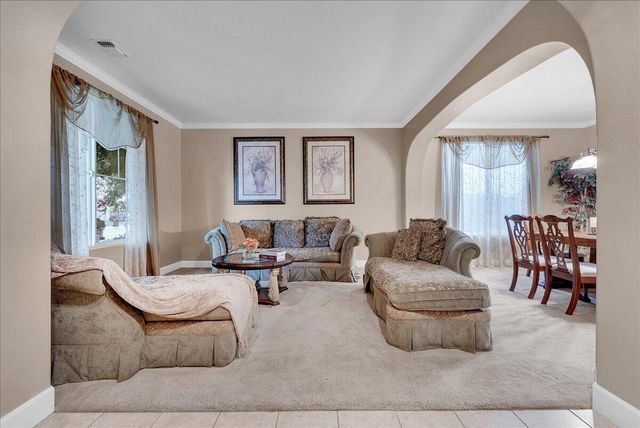 312 Martin Street, Tulare, CA 93274