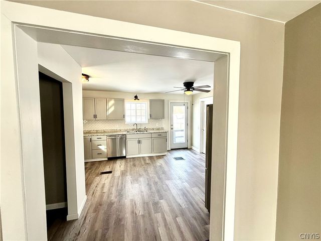 8673 Rte 289, Ellisburg, NY 13605