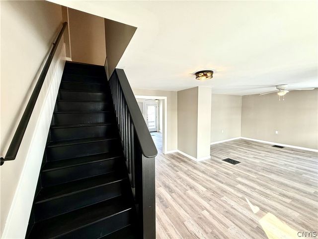 8673 Rte 289, Ellisburg, NY 13605