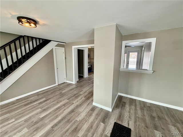 8673 Rte 289, Ellisburg, NY 13605