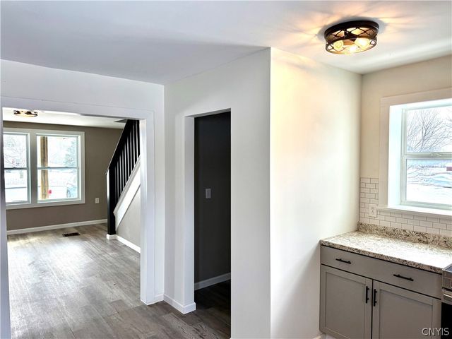 8673 Rte 289, Ellisburg, NY 13605