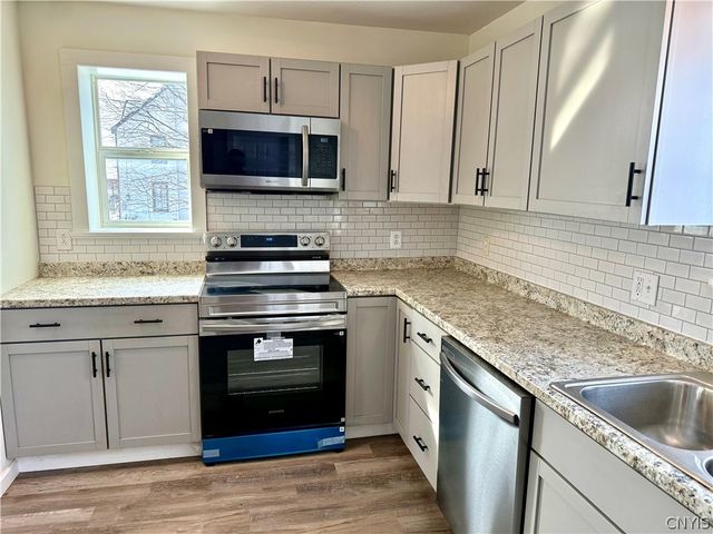 8673 Rte 289, Ellisburg, NY 13605