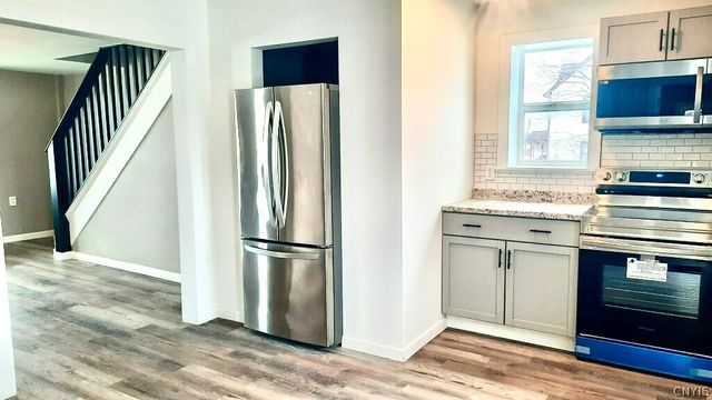 8673 Rte 289, Ellisburg, NY 13605