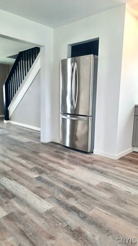 8673 Rte 289, Ellisburg, NY 13605