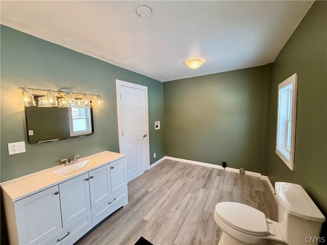 8673 Rte 289, Ellisburg, NY 13605