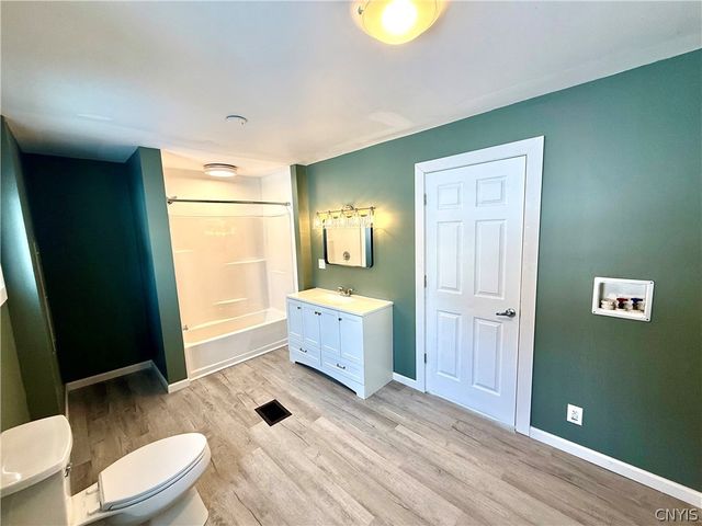 8673 Rte 289, Ellisburg, NY 13605