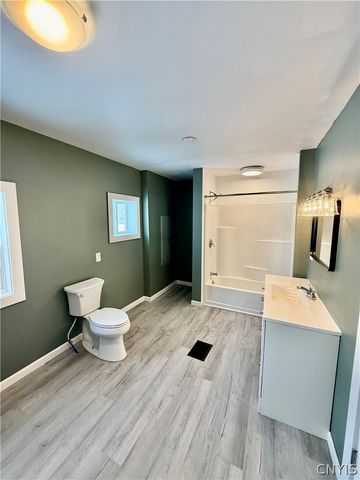 8673 Rte 289, Ellisburg, NY 13605