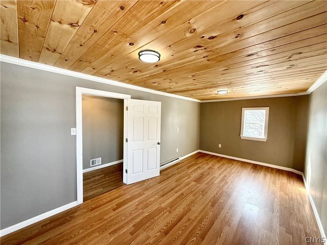 8673 Rte 289, Ellisburg, NY 13605