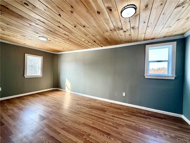 8673 Rte 289, Ellisburg, NY 13605